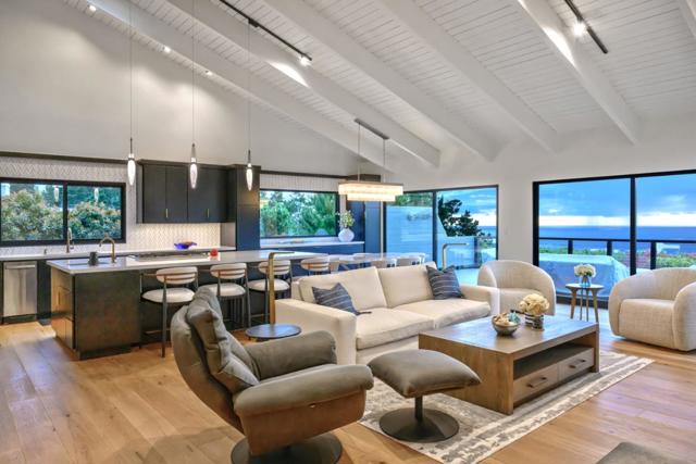 4013 Los Altos Drive, Pebble Beach CA: https://media.crmls.org/mediaz/cb64ac9c-6d10-470a-8310-839ab374dc26.jpg