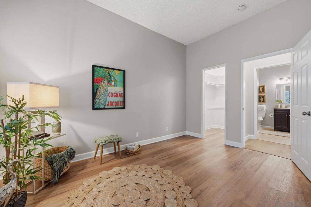 8320 Regents Rd. - photo 15