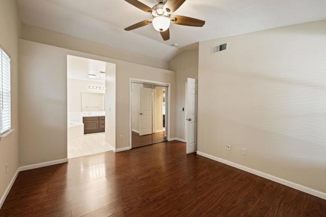 5309 CONTESSA, Fresno CA: https://media.crmls.org/mediaz/cb64b9b4-99c4-4e17-8515-9f965efd277e.jpg