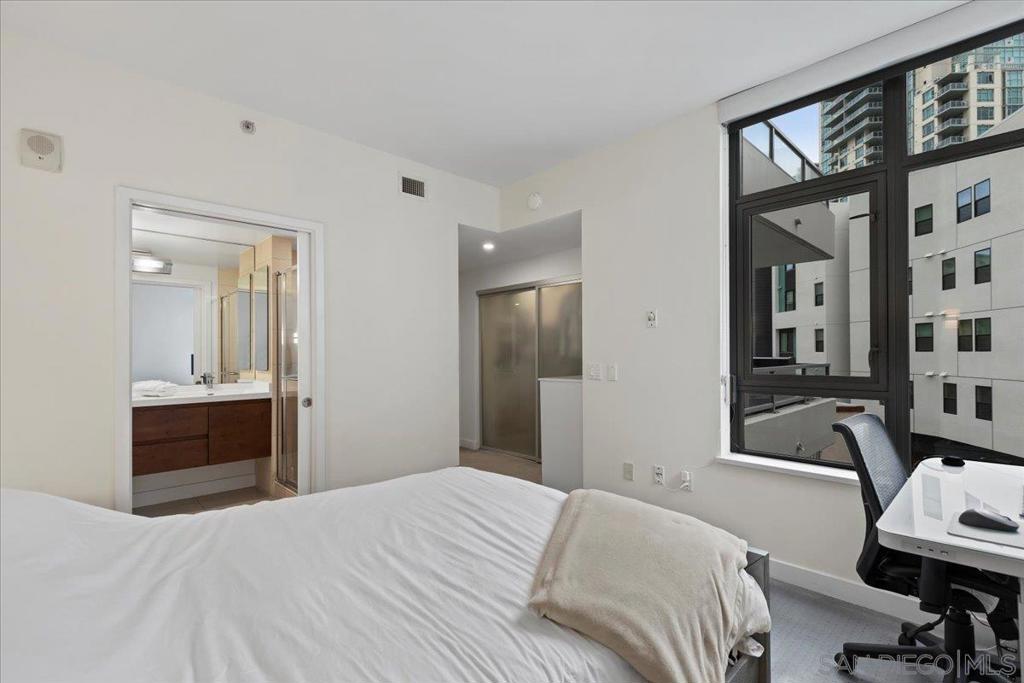 1441 9th Ave - photo 17