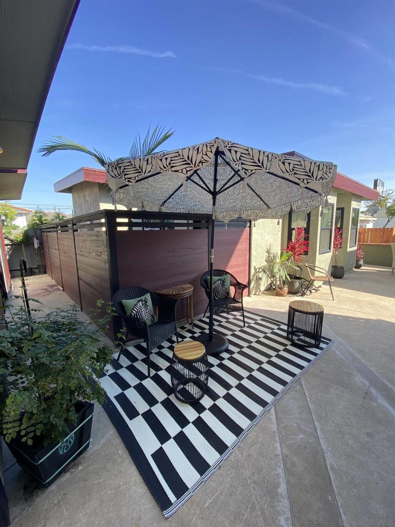 3042 Newell Dr - photo 5