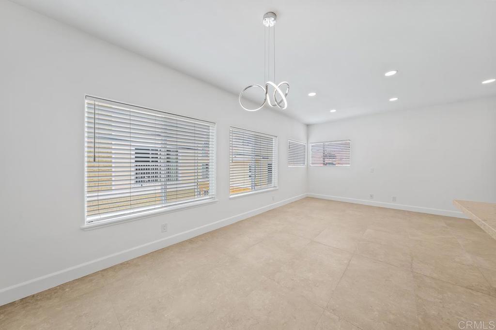 919 Agate Street - photo 20