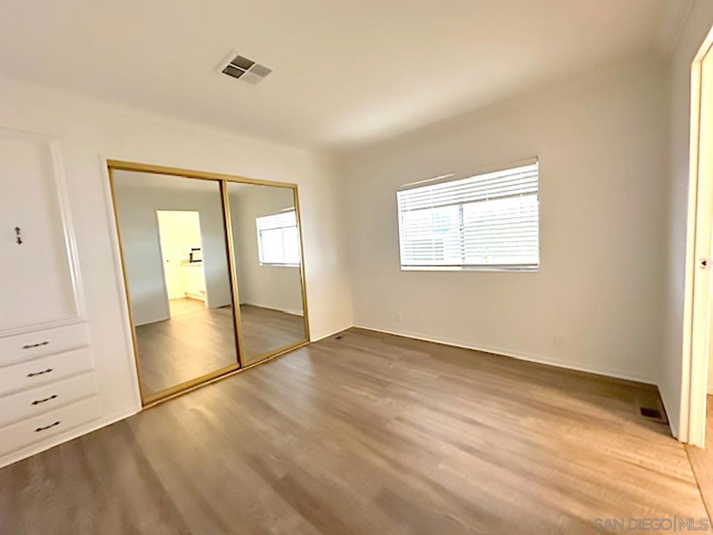 3421 Don Cota Drive - photo 12