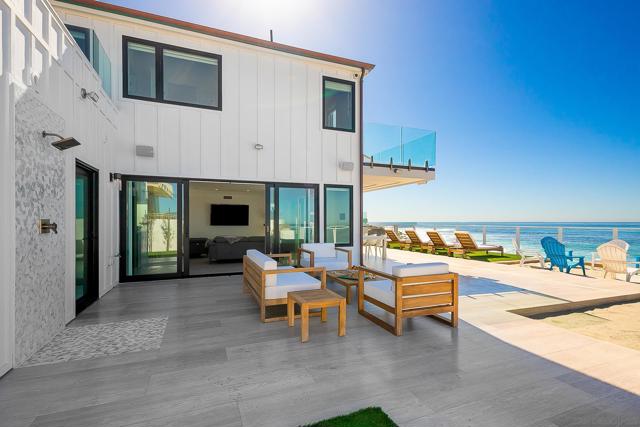303 Sea Lane, La Jolla CA: https://media.crmls.org/mediaz/cb6530c3-727f-429a-9bc5-d92f9d999434.jpg