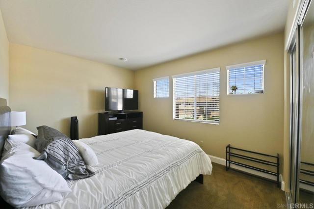 Detail Gallery Image 20 of 35 For 1035 Park Meadows Rd, Chula Vista,  CA 91915 - 3 Beds | 2/1 Baths