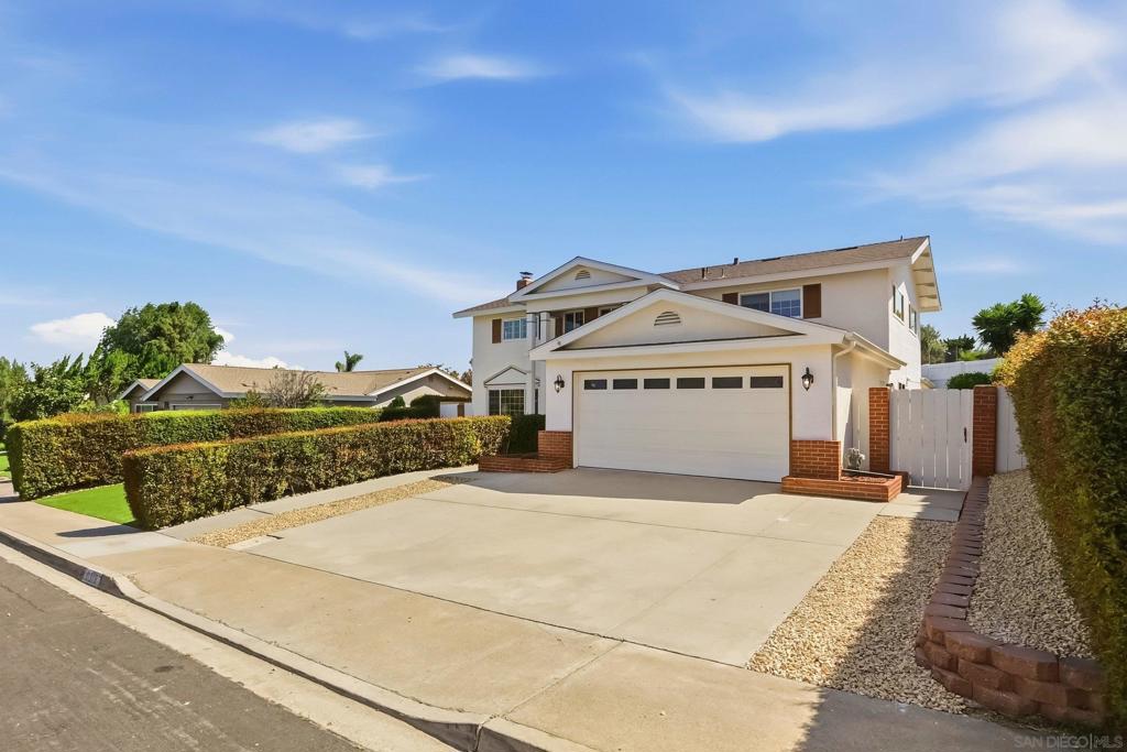 6319 Wenrich Dr - photo 3