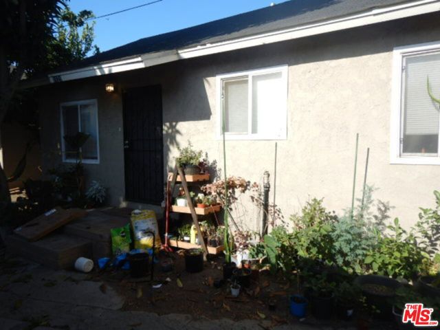 Image 3 for 1827 E 63Rd St, Los Angeles, CA 90001