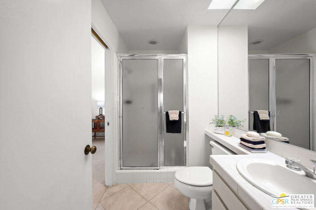 MLS #25616613PS image #27