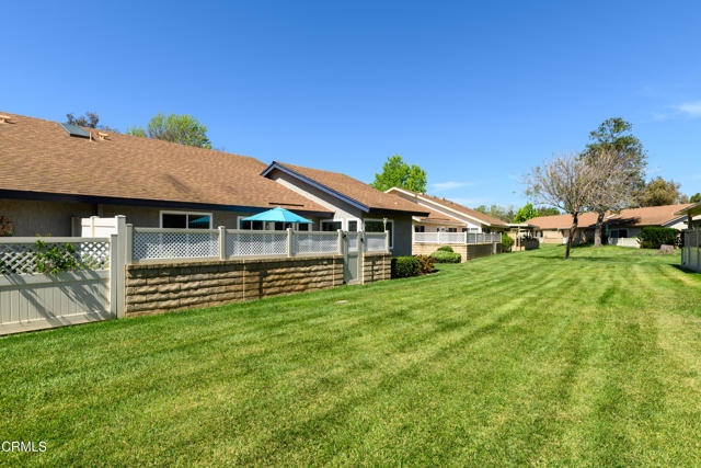 Detail Gallery Image 26 of 40 For 42308 Village 42, Camarillo,  CA 93012 - 2 Beds | 2 Baths