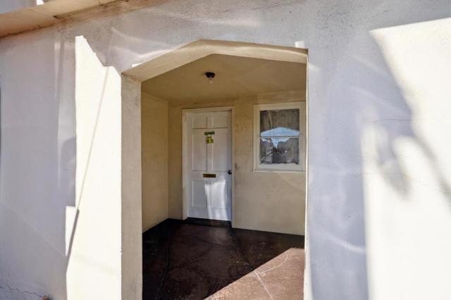 233 Village Way, South San Francisco CA: https://media.crmls.org/mediaz/cb659c6c-a724-46de-ab9e-0f956c81deaa.jpg