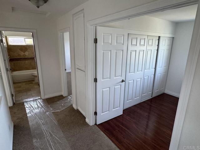 1518 Bella Vista, Encinitas CA: https://media.crmls.org/mediaz/cb65ad56-6221-498c-82d4-d94e5a4762ea.jpg