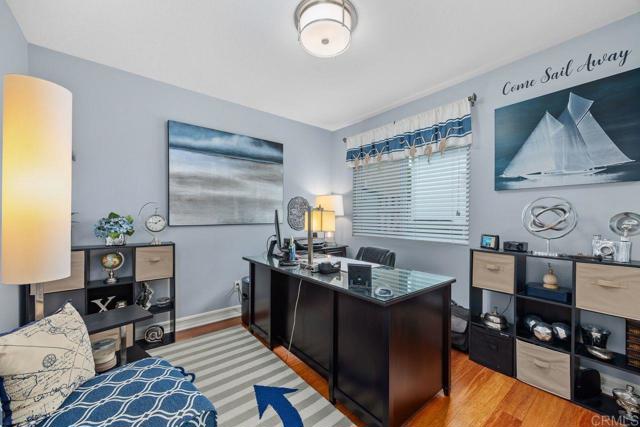 Detail Gallery Image 30 of 42 For 4439 Salisbury Dr, Carlsbad,  CA 92010 - 4 Beds | 2 Baths