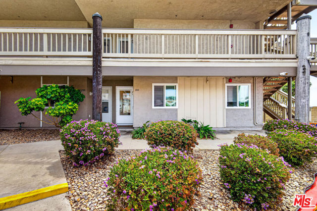 200 East Surfside Drive photo 21
