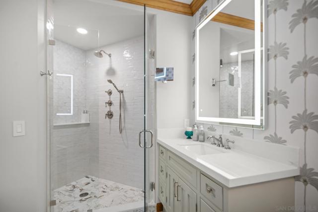 120 C Ave, Coronado CA: https://media.crmls.org/mediaz/cb65e03b-2e24-407e-ade3-0151bfd04d7c.jpg
