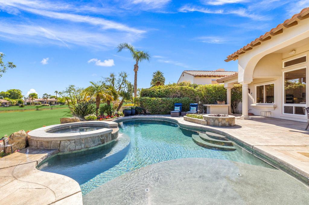 MLS #219137162DA image #54