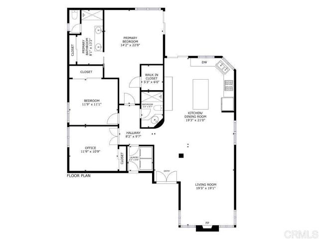 Detail Gallery Image 66 of 73 For 13356 Corte De Chucena, San Diego,  CA 92128 - 3 Beds | 2 Baths