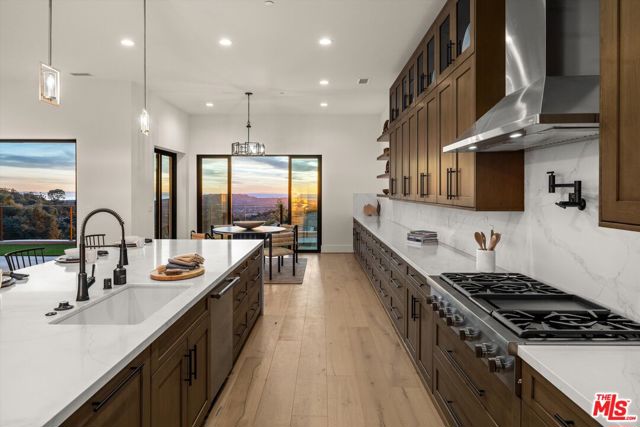 2082 Las Canoas Road, Santa Barbara CA: https://media.crmls.org/mediaz/cb661522-02cd-468f-b5e1-5836a0e156ff.jpg