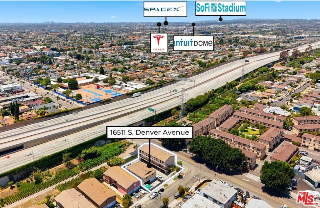 MLS #26857357 image #4