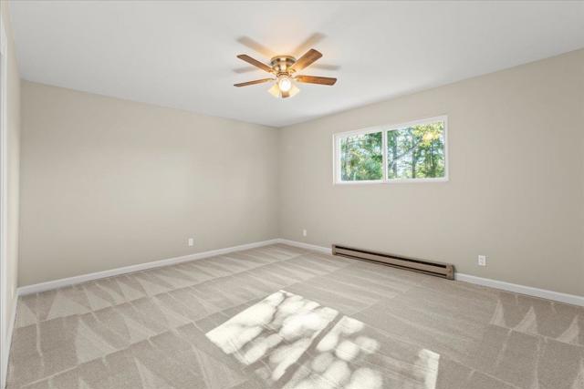 175 Rabbits Run Road, Santa Cruz CA: https://media.crmls.org/mediaz/cb663def-684d-4867-89fb-f6c5c5e6682b.jpg