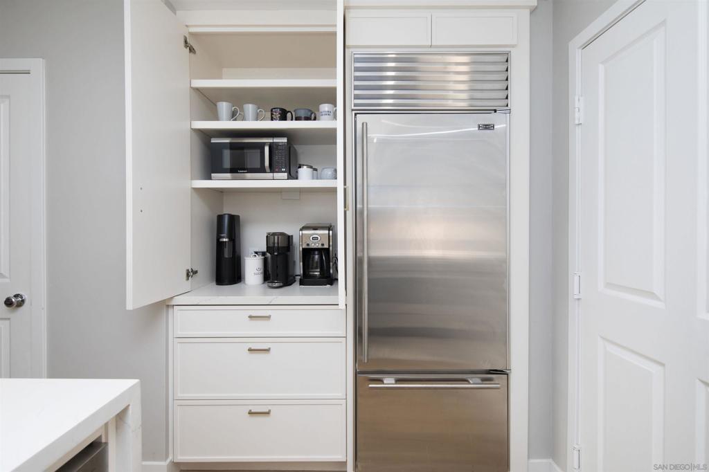 1562 Camino - photo 10