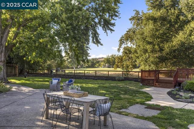 280 Fairway Dr, Danville CA: https://media.crmls.org/mediaz/cb664c55-0b4b-45a2-9705-aa4b0347a82f.jpg