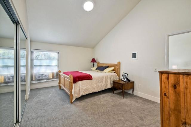 Detail Gallery Image 15 of 27 For 1350 N Escondido Bld #12,  Escondido,  CA 92026 - 1 Beds | 1 Baths