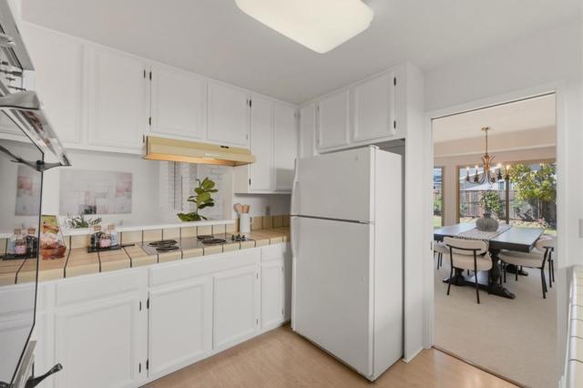 7577 Bollinger Road, Cupertino CA: https://media.crmls.org/mediaz/cb666a1c-2d68-436b-9bbb-229f083b1cc6.jpg