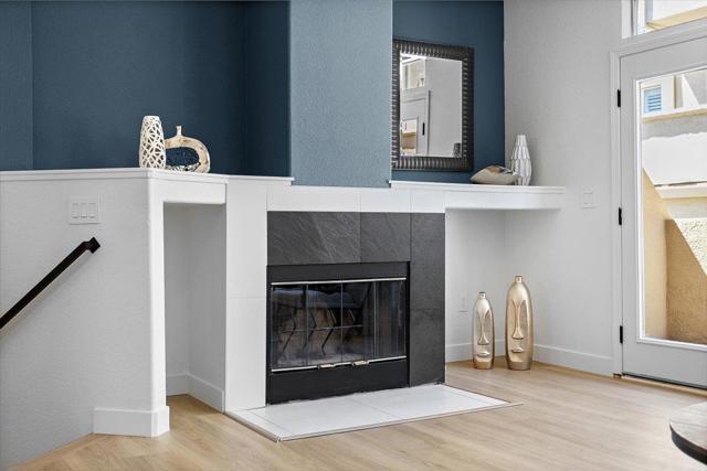 1690 Civic Center Drive, Santa Clara CA: https://media.crmls.org/mediaz/cb666e8a-db73-4885-a52d-2cb151624311.jpg