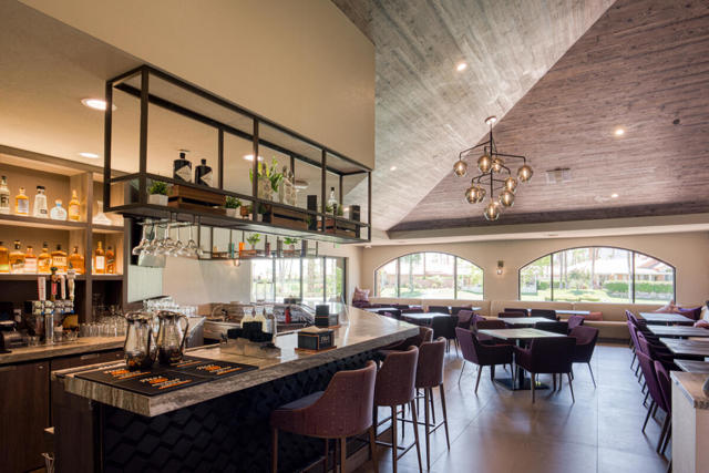 42740 Sand Dune Drive, Palm Desert CA: https://media.crmls.org/mediaz/cb66725e-71dc-4858-b050-f58c4596e74b.jpg