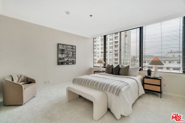 10724 Wilshire Boulevard, Los Angeles CA: https://media.crmls.org/mediaz/cb66983f-86df-4f7b-be62-662d8617d5bc.jpg