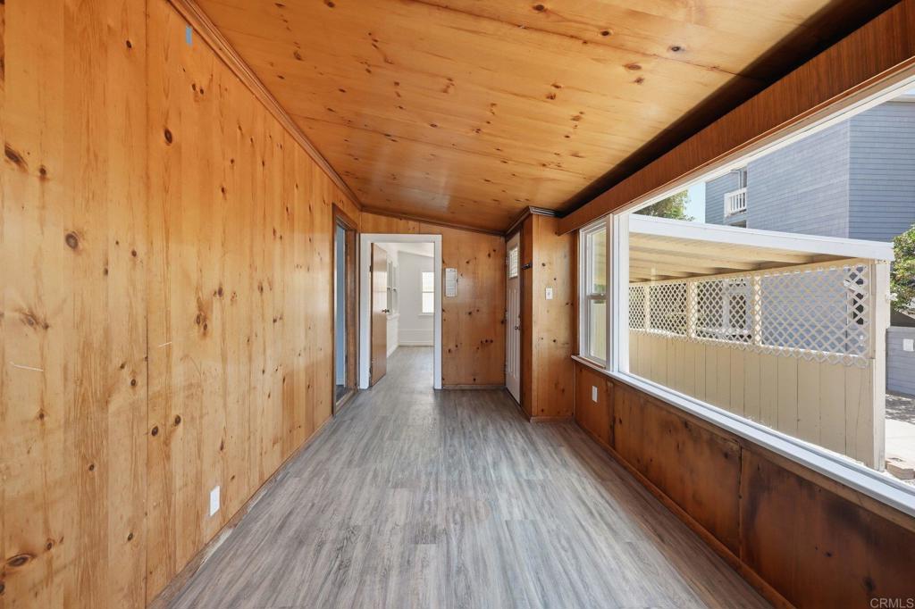 143 Sequoia Avenue - photo 8
