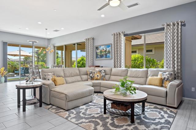 51482 Longmeadow Street, Indio CA: https://media.crmls.org/mediaz/cb66a722-a7d8-4a47-b540-f1c45778b175.jpg