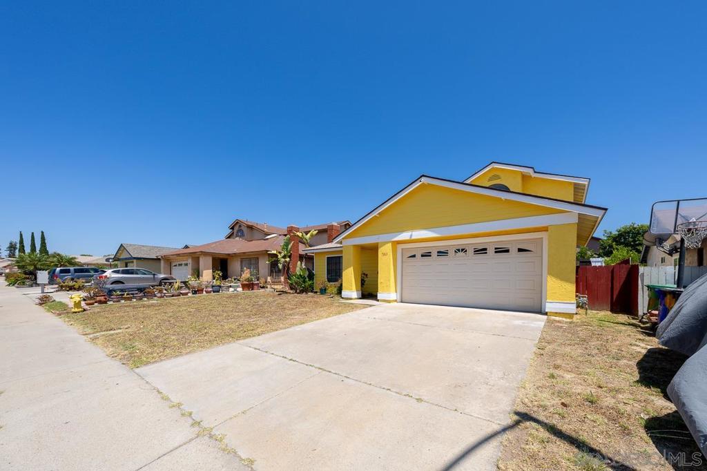 MLS #250032426SD image #19