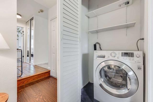99 E Middlefield Road, Mountain View CA: https://media.crmls.org/mediaz/cb66fc95-783c-4d83-a957-f1da2793aa06.jpg