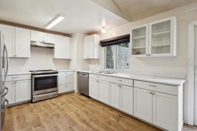 230 Coral Reef Avenue, El Granada CA: https://media.crmls.org/mediaz/cb6718d6-cb48-47e5-8821-e4e59b5276ef.jpg