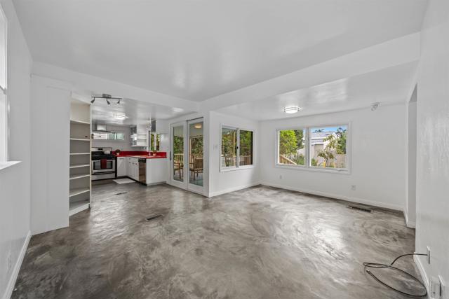 Detail Gallery Image 5 of 28 For 699 N Vulcan Ave Spc 133, Encinitas,  CA 92024 - 2 Beds | 2 Baths