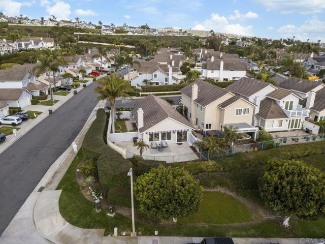 Detail Gallery Image 39 of 54 For 2300 Avenida Marejada, San Clemente,  CA 92673 - 2 Beds | 2 Baths