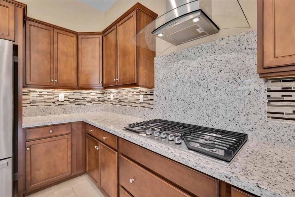 MLS #219147852DA image #17