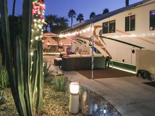 80394 Avenue 48, Indio CA: https://media.crmls.org/mediaz/cb676ba6-ea3b-4ebc-9747-eebe0cc4b460.jpg