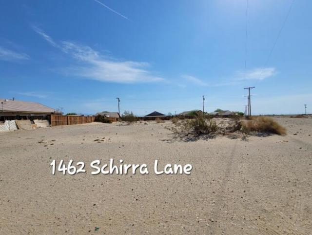 Image 1 of 3 For 1462 Schirra Avenue