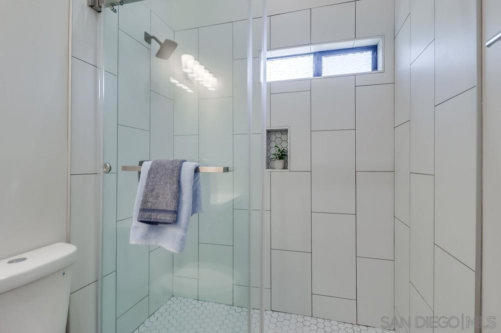 MLS #250034260SD img 25