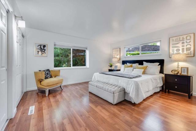 2760 Cheryl Ann Court, San Jose CA: https://media.crmls.org/mediaz/cb67d4be-e064-44db-a6be-c2b32f8b495d.jpg