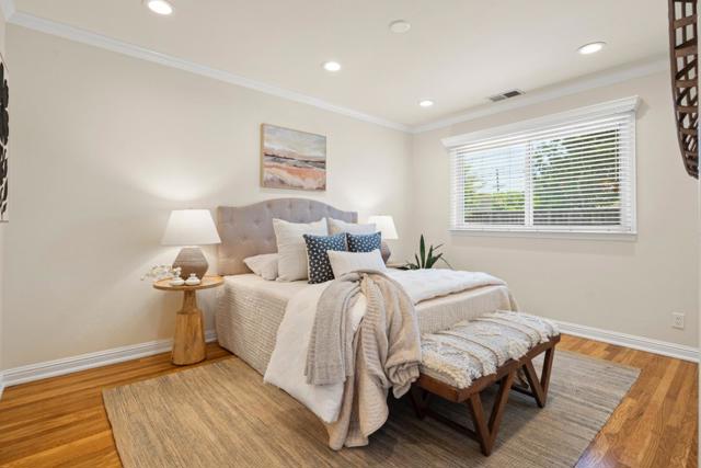 798 Orkney Avenue, Santa Clara CA: https://media.crmls.org/mediaz/cb67edb0-de2a-4c35-807f-99e601fcd363.jpg