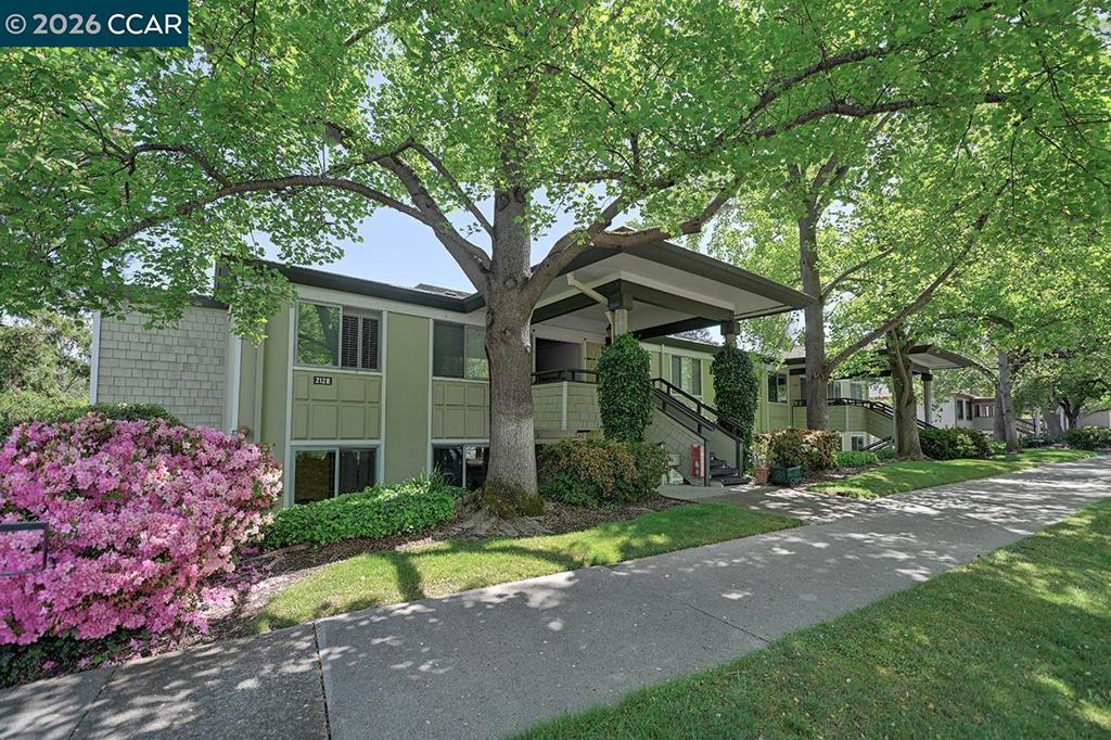 2128 Tice Creek Dr #2