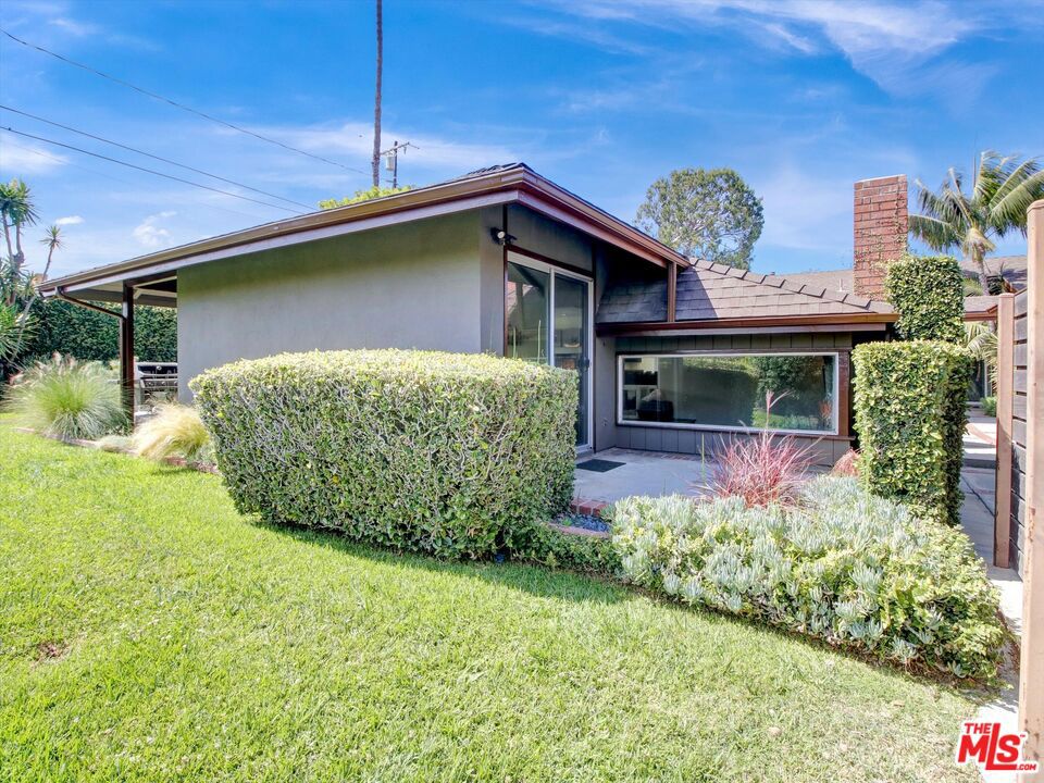 MLS #26851061 image #36