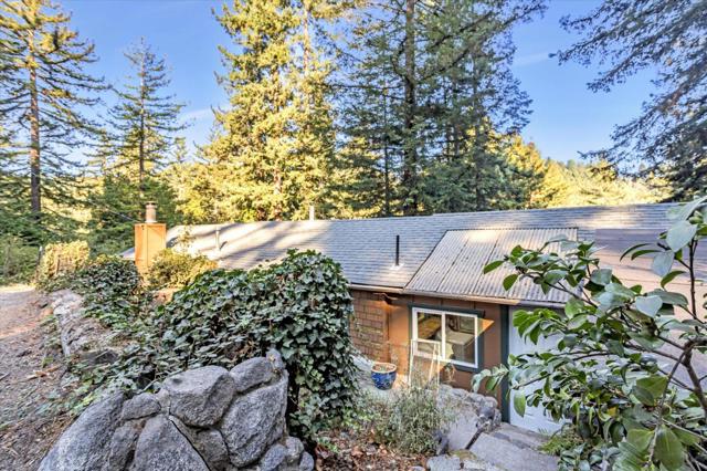 1045 Forest Way, Brookdale CA: https://media.crmls.org/mediaz/cb681ed2-40fd-4f1e-8de5-0aae1afd2224.jpg