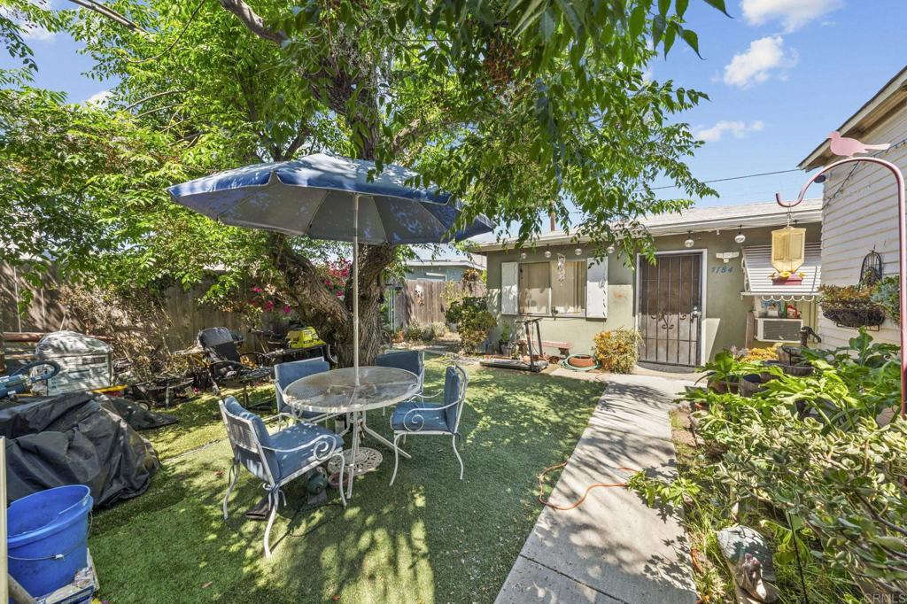 7182 Amherst Street - photo 17