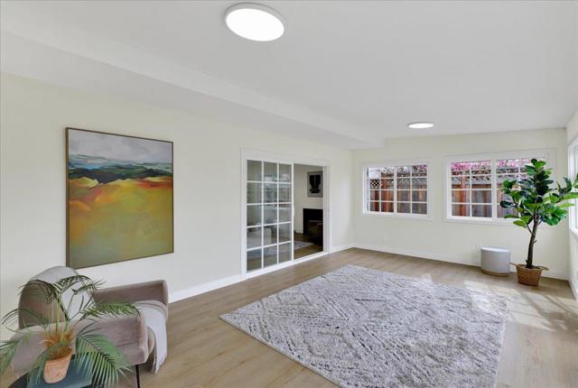Image 17 of 36 For 3423 Madrid Drive