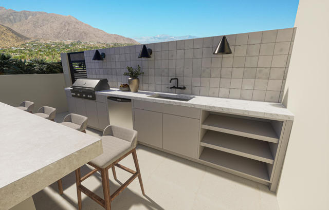 MLS #219127638PS image #12