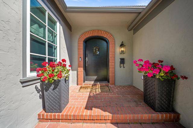501 Cornell Avenue, San Mateo CA: https://media.crmls.org/mediaz/cb688843-ac0a-4c82-99f6-d2addec83d0f.jpg